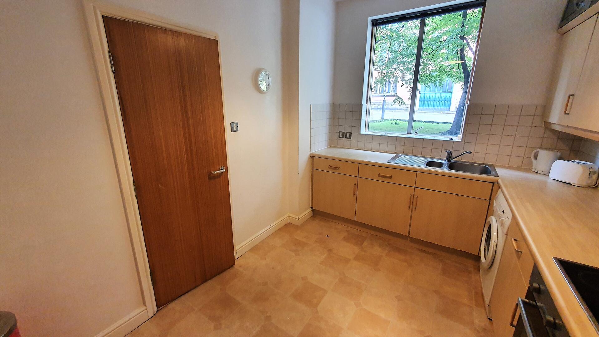 1 84 Great Bridgewater Street  Manchester